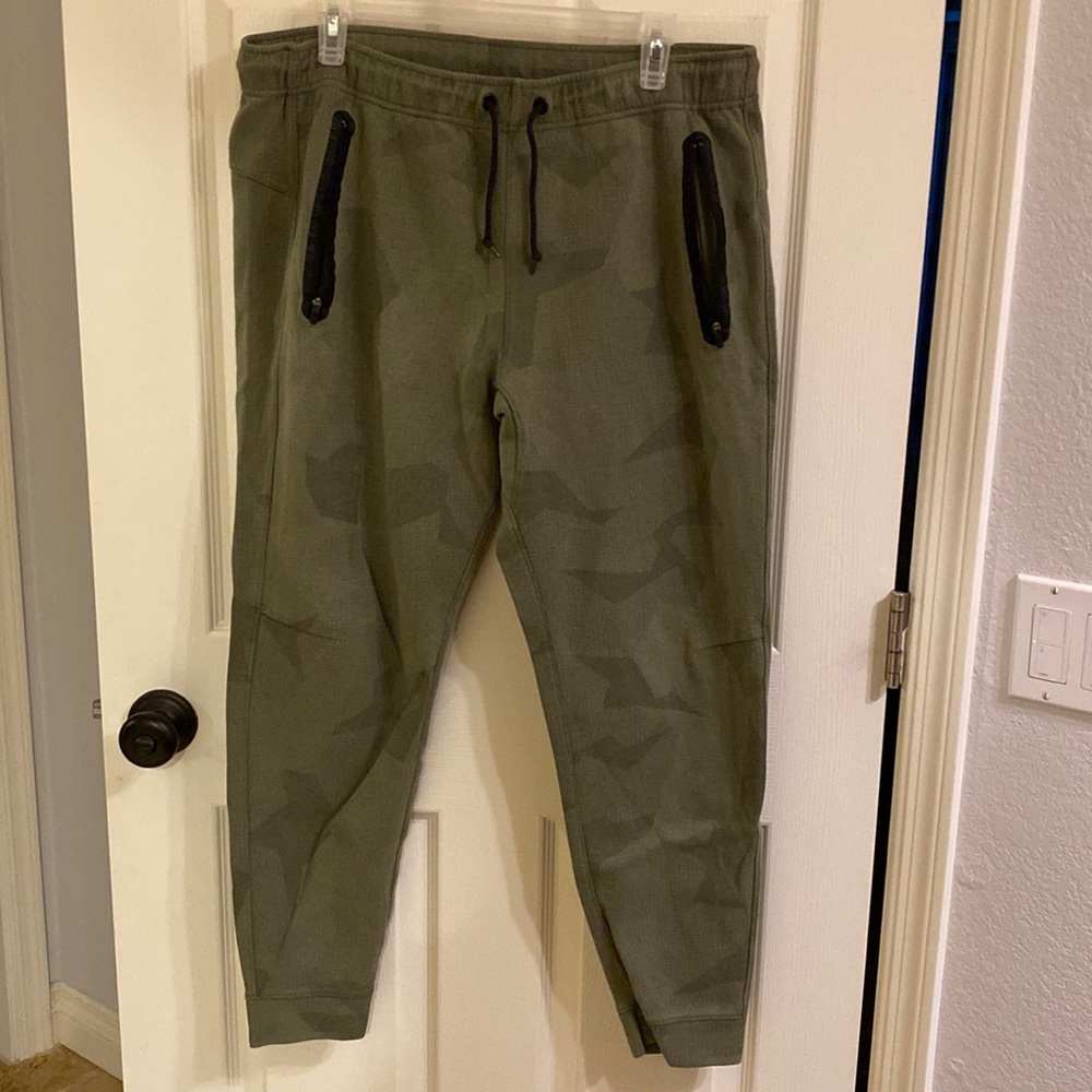 Old Navy Active sweatpants